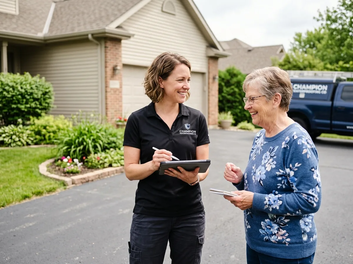 Basement Waterproofing Larchwood, IA FAQs